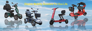 Veicolo Elettrico per Adulti, Mini Auto Completamente Chiusa, Veicolo per Mobilità Adatto a Tutte le Condizioni Meteo, 1.4kw 15km/<span class=keywords><strong>h</strong></span> - Product Image 4