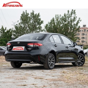 <span class=keywords><strong>Toyota</strong></span> Levin Usado, Sedán de Lujo a Gasolina, 1.5L, Automático, Tracción Delantera, con Informe de Inspección <span class=keywords><strong>Oficial</strong></span>, Varios Colores - Product Image 2