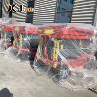 Kolay Bakımlı Mobil Yükseltilmiş 10 Metre 15 Metre Kaldırma Platformu Elektrikli Makaslı Havadan Çalışma Platformu Hareketli Kaldırma Platformu
