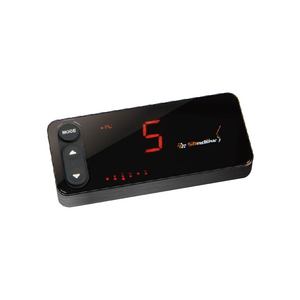 Shadow E-Drive Advance 4S User-adjustable Throttle Control Module for Pajero Cross Throttle Response - Product Image 6