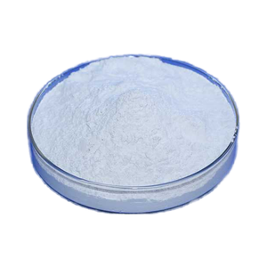 Polvere di Stearato di Calcio Industriale Insolubile in Acqua - Product Image 3