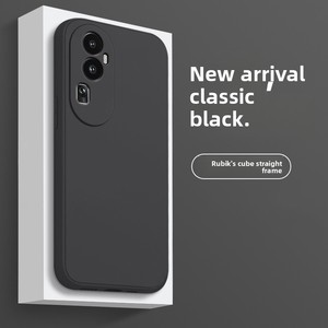 Coque en TPU souple antichoc, protection intégrale pour <span class=keywords><strong>iPhone</strong></span> 12 <span class=keywords><strong>11</strong></span> <span class=keywords><strong>Pro</strong></span> Max XR 8P - Product Image 3