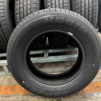 Pneus KAPSEN 205/65R15 toutes saisons, adaptés à toutes les saisons, populaires en Europe, en Amérique et au Moyen-Orient