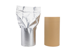 PUR热熔胶，泡沫床垫层压涂层，防水耐热 - Product Image 2