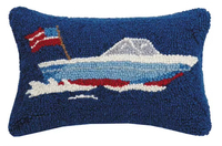 Coussins décoratifs élégants pour la maison, broderie à l'aiguille, coussin décoratif personnalisé pour hôtel