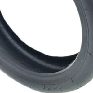 Cubiertas para Ruedas 8.52 de Alta Calidad, Protección para Neumáticos, Construcción Duradera - Product Image 2