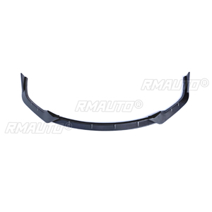 Protector de Parachoques Delantero para Honda City RS 2020-2023, Spoiler, Difusor, Cubierta Protectora para Carrocería - Product Image 5
