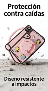 Tablet <span class=keywords><strong>de</strong></span> 10.1 Pulgadas al por Mayor, Último Modelo, 5G WIFI, Alto Rendimiento, MTK6750, Android 14, Tablet con SIM, Funda <span class=keywords><strong>de</strong></span> Silicona y Correa - Product Image 5