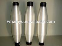 Les Fabricants chinois de Filaments de Polyester avec Lumineux FDY Fil
