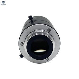 Lente de Visión Industrial Keyence CA-LA16 Original, Imágenes HD de Alta Precisión, Baja Distorsión, Montura Óptica C, F1.4 2/3" - Product Image 1