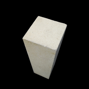 Огнеупорная колонна из кордиерита-муллита для печной мебели - Product Image 3