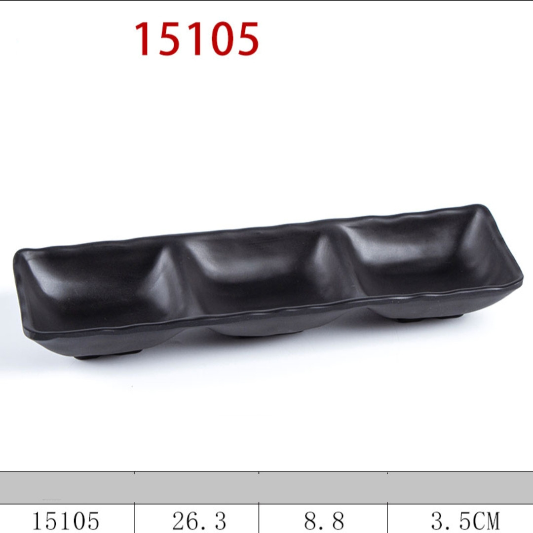 black-15105