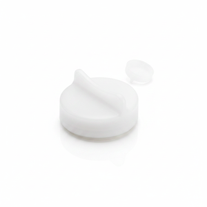 Universal <b>Radiator</b> <b>Cap</b> 19109-Ph1-620 541054465 Coolant Reservoir Long Made in TR 1 Piece - Product Image 2