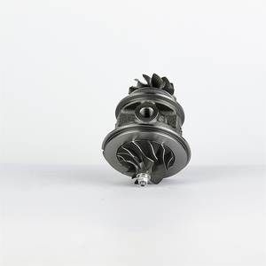 Cartuccia turbina 49131-05403 turbocompressore Core TD03 4913105210 per <span class=keywords><strong>Ford</strong></span> <span class=keywords><strong>C</strong></span>-<span class=keywords><strong>Max</strong></span> 1.6 <span class=keywords><strong>TDCi</strong></span> 66Kw HHJA / HHUB 6U3Q6K682AC 2006- - Product Image 6