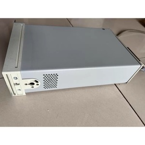 ใช้เครื่องมือวัดค่าความถี่ Keysight 34970A รับประกัน 1 ปี สภาพดี *X - Product Image 3