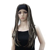 Nouvelle conception de machine à tresser à 3 brins, machine à tresser les cheveux à grande vitesse