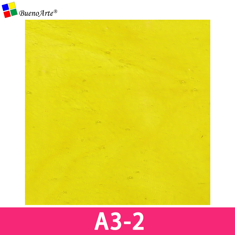 A3-2 (giallo)