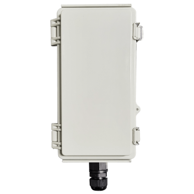 Wireless & RF Modules Long Range Gateway Bluetooth IOT BLE Beacon Manufacturer Bluetooth WIFI 4G GPS Gateway