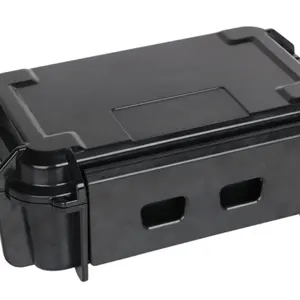 Wholesale waterproof boating case To Carry Tools Of Various Sizes 