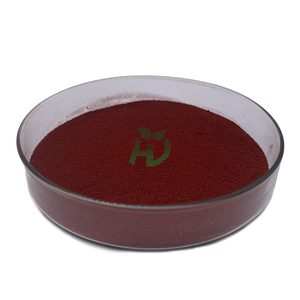 Best Price Food Grade Pure 99% <strong>Vitamin</strong> <strong>B12</strong> <strong>Powder</strong> Cyanocobalamin <strong>Vitamin</strong> <strong>B12</strong> - Product Image 3