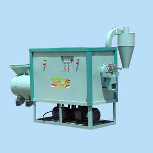 Molino <span class=keywords><strong>de</strong></span> Granos en Oferta/Molino Comercial <span class=keywords><strong>de</strong></span> <span class=keywords><strong>Arroz</strong></span> y Maíz/Máquina <span class=keywords><strong>de</strong></span> Molienda <span class=keywords><strong>de</strong></span> Maíz Poshomill para Afganistán - Product Image 3