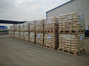 CHARING PC3010 Superplastifiant Polycarboxylate Haute Gamme PCE en Poudre pour Béton, <span class=keywords><strong>Mortier</strong></span> et Coulis – Résistant à l'Eau - Product Image 6