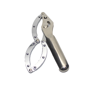 Giá tuyệt vời Lọc cờ lê chấp nhận tùy biến thép không gỉ mô-men xoắn cờ lê - Product Image 1