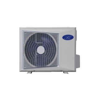 TX Carrier personalizado GREE Midea <span class=keywords><strong>LG</strong></span> Multi VRF Conducto de casete de piso-techo DC Inverter Aire acondicionado central - Product Image 5