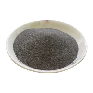 Poudre de minerai de fer sidérurgique de qualité supérieure Acheter du sable de fer Prix le plus bas Poudre de fer 97 98 <span class=keywords><strong>99</strong></span> - Product Image 4