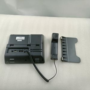 SIP 2.0 IP Phone New Video VoIP Phone with <strong>Touch</strong> Screen Camera SIP desktop Phone office telephone KNPL-800 - Product Image 6