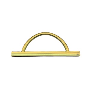 <span class=keywords><strong>Vente</strong></span> directe <span class=keywords><strong>d</strong></span>'usine <span class=keywords><strong>d</strong></span>'accessoires en métal de quincaillerie avec poignées en métal pour sacs, sacs à main, accessoires de boîte-cadeau - Product Image 1