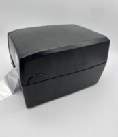 Impresora Industrial de Etiquetas RFID para Almacenes, Logística y Seguimiento de Activos