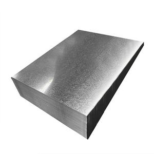 DC01 SPCC SGCC AISI ASTM JIS CR4 <span class=keywords><strong>DX51D</strong></span> 80 120 <span class=keywords><strong>275</strong></span> hoja de bobina de acero galvanizado/placa de acero galvanizado laminado en frío - Product Image 1