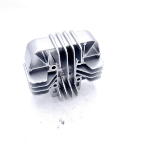 Kit de joint de culasse pour cylindre et piston, pour <span class=keywords><strong>Yamaha</strong></span> PW80 BW80 <span class=keywords><strong>PW</strong></span> <span class=keywords><strong>80</strong></span> 1983-2006 - Product Image 6