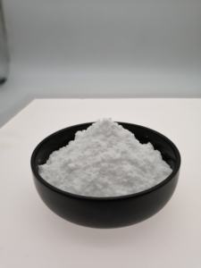 Goede Prijs Hoge Kwaliteit Pterostilbeen Extract Poeder 98% - Product Image 2