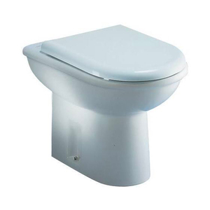 เบาะนั่งโพลีเอสเตอร์mdf โพลีเอสเตอร์ M154สีขาวมองเห็นได้ชัดเจน - Product Image 3