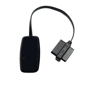 <span class=keywords><strong>Kit</strong></span> Générateur d'<span class=keywords><strong>Hydrogène</strong></span> HHO à Cellule Sèche en Gros pour <span class=keywords><strong>Voiture</strong></span>, Boîtier de Réglage de Puissance Économiseur de Carburant, Optimiseur de Performance Automobile - Product Image 5