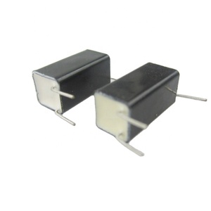 Phụ Kiện Phụ Tùng Xe Máy Giảm Giá Mạnh Cuộn Dây Kéo Bộ Kích Hoạt Stator Cho Hệ Thống Đánh Lửa Xe Máy - Product Image 2