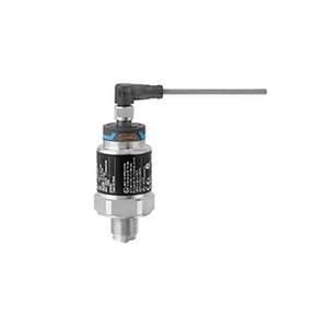เครื่องส่งสัญญาณ E+H Cerabar PMC21, ความแม่นยำ 0.3%, 100mbar-40bar, 4-20mA/IO-Link, 10-30V DC, IP68, ATEX/IECEx/FM/CSA - Product Image 2