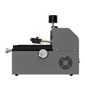 Máquina Separadora <span class=keywords><strong>de</strong></span> Pantallas LCD Automática IParts TBK 288M TBK-288M con Bomba <span class=keywords><strong>de</strong></span> Vacío Integrada para la Extracción <span class=keywords><strong>de</strong></span> Pantallas LCD <span class=keywords><strong>de</strong></span> Teléfonos Móviles - Product Image 4