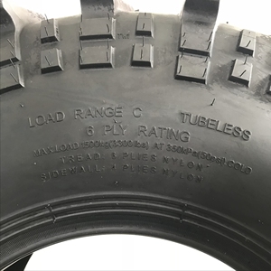 <span class=keywords><strong>ยาง</strong></span>สำหรับขับขี่บนถนน4x4<span class=keywords><strong>ยาง</strong></span><span class=keywords><strong>265</strong></span> 60 R18 <span class=keywords><strong>265</strong></span>/<span class=keywords><strong>60R18</strong></span>ทุกพื้นที่ - Product Image 6