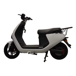 Motos modernes 2 places, grande tension 72V pour les trajets quotidiens et la mobilité - Prix - Product Image 2