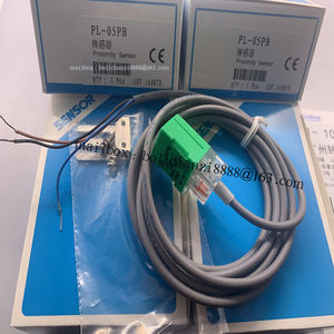 الأكثر مبيعًا ، مفتاح القرب الاستقرائي - Product Image 6