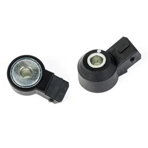 Capteur de cliquetis 05033316AB pour supports moteur Jeep Freelight, pièce de rechange - Product Image 1