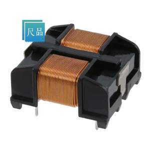 PLY17BN1023R0A2B BOM Service CMC 3A 2LN <strong>TH</strong> PLY17BN1023R0A2B - Product Image 1