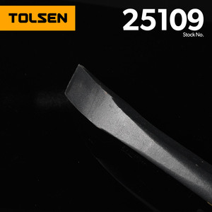 TOLSEN 25109 Mini Leva con Trattamento Termico - Product Image 6