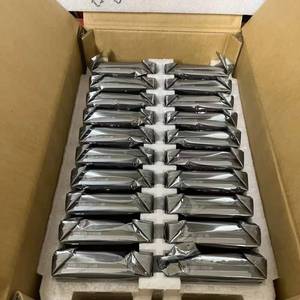 PM9A3 7.68TB U.2 NVMe SSD PCIe 4.0 Interne Métal Serveur d'entreprise MZQL27T6HBLA KioxiaCD8P-R KCD8XPUG15T3 - Product Image 6