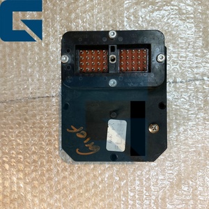 Monitor 137-7722, Control GP 1377722 para 938H - Product Image 3