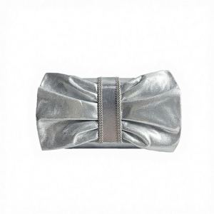 Bolso de Mano para Mujer, Primavera 2025, Nuevo, Moderno y Sencillo - Product Image 2