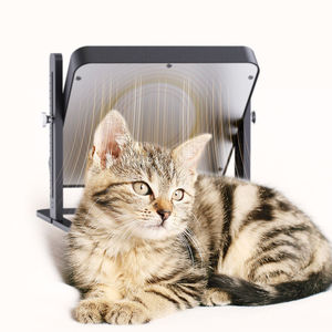 Incubadoras Eléctricas WONEGG con Certificación CE para Pollos, <span class=keywords><strong>Calentador</strong></span> <span class=keywords><strong>Solar</strong></span> para Granjas Avícolas - Product Image 1